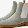 Lloyd Laarzen Boots Dames Groen 2 Lloyd Laarzen Boots Dames Groen -Damesschoenen Winkel ee9d98c701808b0dce2443bfef670cea
