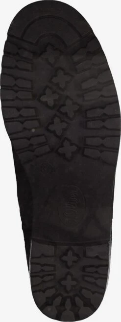 S.Oliver Enkellaarsjes Chelsea Boots Dames Zwart -Damesschoenen Winkel efc616ba4303d13f9daf67aba16dac5c