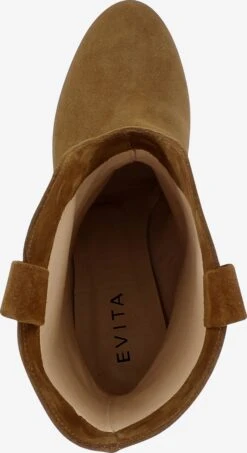 Boots Cowboylaarzen Dames Bruin 11 Boots Cowboylaarzen Dames Bruin -Damesschoenen Winkel f1fbaf0f466cc34c5afded925abc4dab