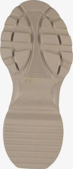 Laarzen Boots Dames Beige 15 Laarzen Boots Dames Beige -Damesschoenen Winkel f233323916d58dff1fd6f643c8ad711e