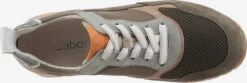 Gabor Running Sneakers Sneakers Laag Dames Brokaat -Damesschoenen Winkel f2e6156e2b94600ccd93c4217bd22aec