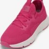 Marc O'Polo Running Sneakers Sneakers Laag Leila Dames Pink -Damesschoenen Winkel f413ccd0a3cb44460417ec7bd2713ab5