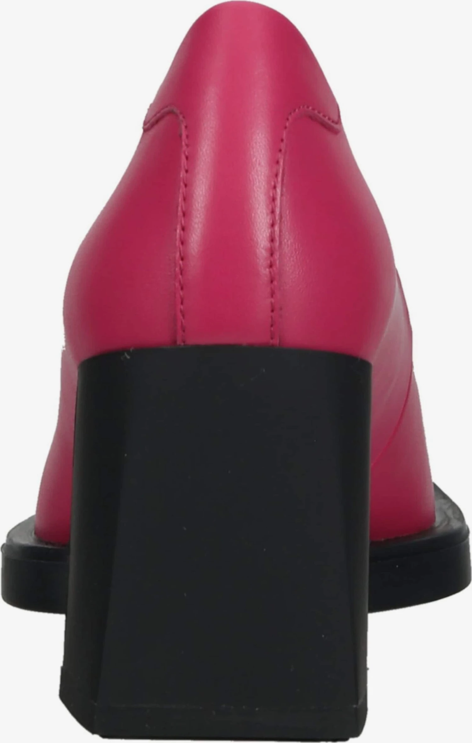 VAGABOND SHOEMAKERS Klassieke Pumps Pumps Dames Pink 7 VAGABOND SHOEMAKERS Klassieke Pumps Pumps Dames Pink - Afbeelding 5