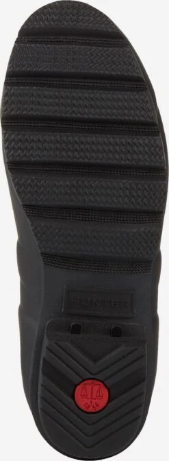 Hunter Laarzen Regenlaarzen Womens Original Tall Dames Zwart 13 Hunter Laarzen Regenlaarzen Womens Original Tall Dames Zwart -Damesschoenen Winkel f70ab38e2e5a659fbd569d2584c64c95