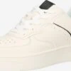 About You Casual Sneakers Sneakers Laag Enie Dames Wit -Damesschoenen Winkel f7193f814aa2577d143d958eed9c262d