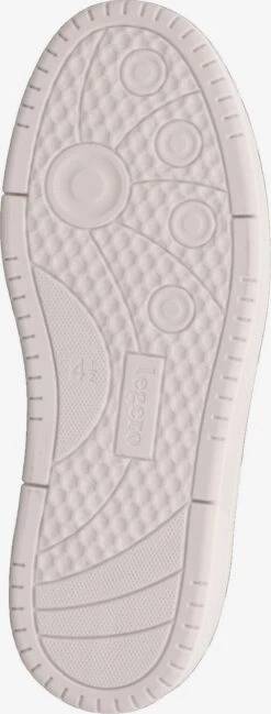 Legero Casual Sneakers Sneakers Laag Dames Beige / Lichtbeige -Damesschoenen Winkel f8645d7ee71a747d7a183c6db47c5dd6