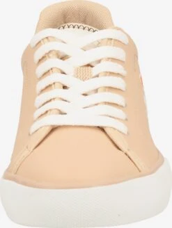 Ellesse Casual Sneakers Sneakers Laag Dames Roze 12 Ellesse Casual Sneakers Sneakers Laag Dames Roze -Damesschoenen Winkel f88c4d460298e41dad5a818d9850e1c3