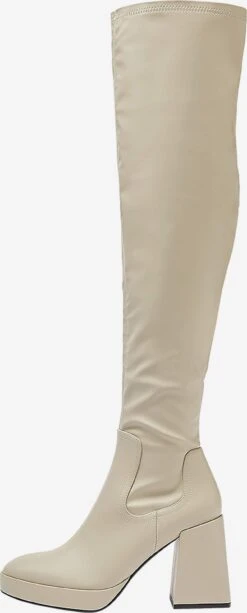 Damesschoenen Winkel -Damesschoenen Winkel fb0d0260af04bb8e29582666be665751