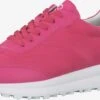 S.Oliver Casual Sneakers Sneakers Laag Dames Fuchsia 1 S.Oliver Casual Sneakers Sneakers Laag Dames Fuchsia -Damesschoenen Winkel fbfb6a2a335f3d280fbf82b7742e0366