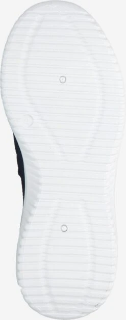 New Look Slip-on Sneakers Slip-on Dames Navy -Damesschoenen Winkel fc8282a77099e84b0464f51d380fad1a