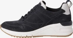 Tamaris Fashion Sneakers Sneakers Laag Dames Donkerblauw -Damesschoenen Winkel fdbb726a93beecc6c237901950f7b8ab