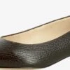 Pumps & Hakken Pumps FRANCA Dames Bruin 1 Pumps & Hakken Pumps FRANCA Dames Bruin -Damesschoenen Winkel ff45764e4788b0b64dc3c4733b546fc3
