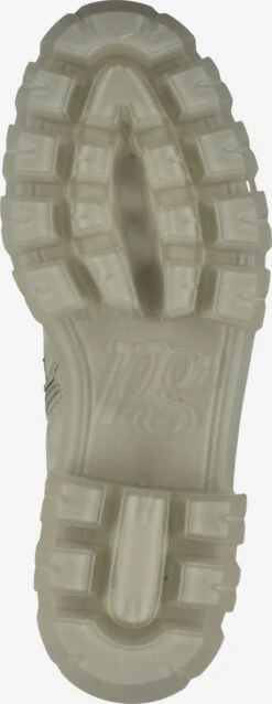 Paul Green Enkellaarsjes Veterlaarsjes Dames Beige -Damesschoenen Winkel ff4e122f8c3f6c795ba250f77171e615