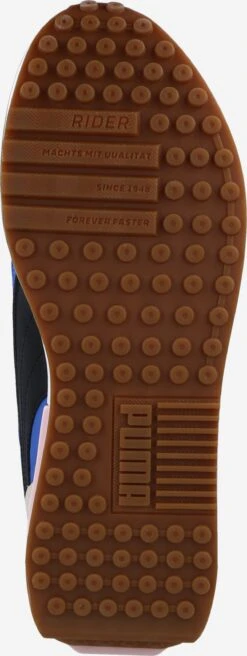 Puma Running Sneakers Sneakers Laag City Rider Dames Lichtgrijs 7 Puma Running Sneakers Sneakers Laag City Rider Dames Lichtgrijs -Damesschoenen Winkel ffd3952ad0a94eae9d92b6ff33e3c281