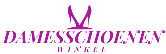 Damesschoenen Winkel