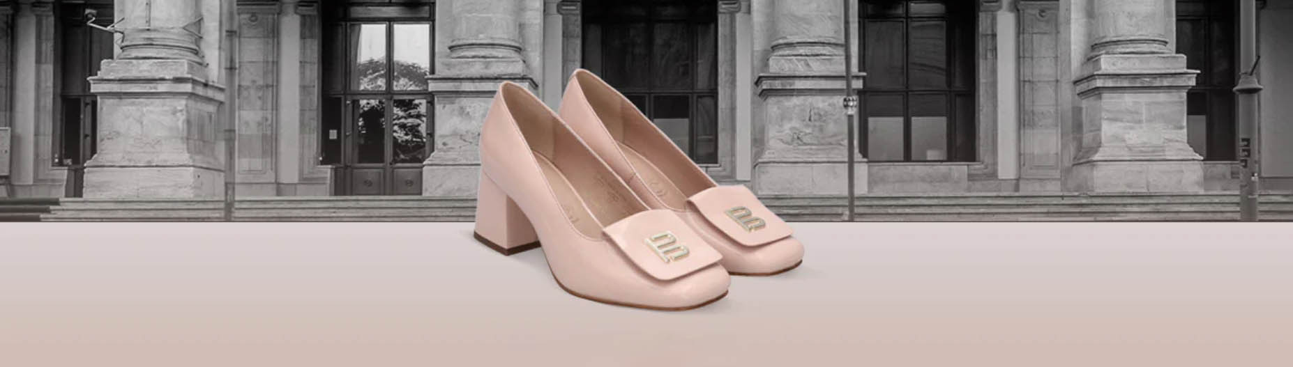 Damesschoenen Winkel -Damesschoenen Winkel sdgsdg