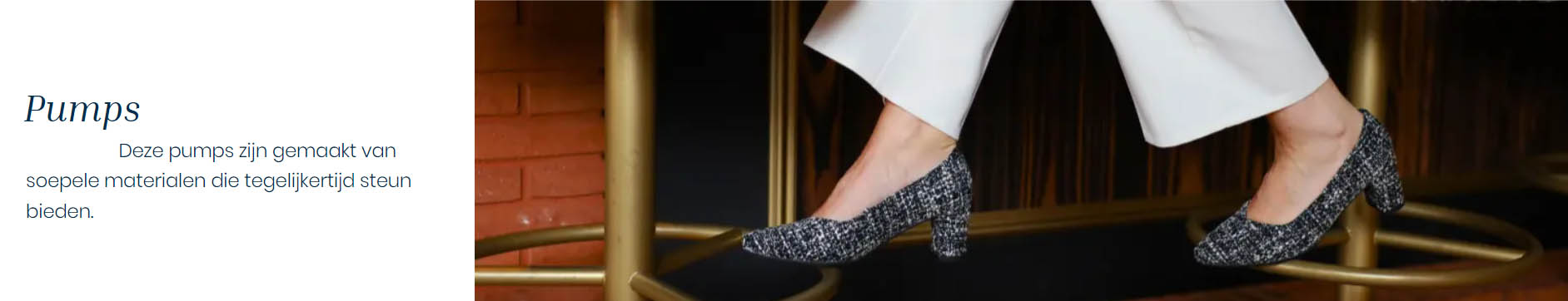 Damesschoenen Winkel -Damesschoenen Winkel sefedf